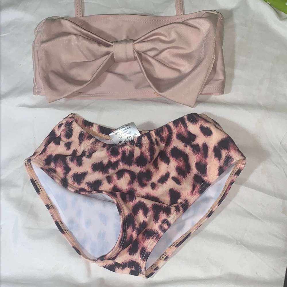 Bikini